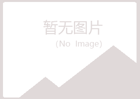 绛县字迹咨询有限公司